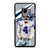 DARK PRESCOTT DALLAS COWBOYS Samsung Galaxy S9 Case Cover