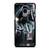 DARTH VADER STAR WARS Samsung Galaxy S9 Case Cover