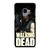 DARYL DIXON THE WALKING DEAD Samsung Galaxy S9 Case Cover