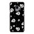 DAY OF THE DEAD PATTERN Samsung Galaxy S9 Case Cover