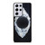 ONE OK ROCK JINSEI X BOKU Samsung Galaxy S21 Ultra Case Cover