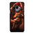 DEADPOOL VS WOLVERINE MARVEL Samsung Galaxy S9 Case Cover