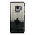 DEATH STRANDING GAMES Samsung Galaxy S9 Case Cover