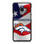 DENVER BRONCOS LOGO FOOTBALL Samsung Galaxy S9 Case Cover