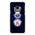 DEPORTIVO CRUZ AZUL MASCOT Samsung Galaxy S9 Case Cover
