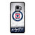 DEPORTIVO CRUZ AZUL MEXICO Samsung Galaxy S9 Case Cover