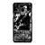 DIMEBAG DARREL PANTERA Samsung Galaxy S9 Case Cover