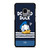 DISNEY DONALD DUCK Samsung Galaxy S9 Case Cover