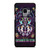 DISNEY ENCHANTED TIKI ROOM BIRD Samsung Galaxy S9 Case Cover