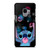 DISNEY STITCH BUBBLE GUM Samsung Galaxy S9 Case Cover
