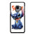 DISNEY STITCH CARTOON Samsung Galaxy S9 Case Cover