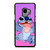 DISNEY STITCH CUTE Samsung Galaxy S9 Case Cover