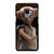 DOBBY HARRY POTTER  Samsung Galaxy S9 Case Cover