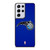 ORLANDO MAGIC BASKETBALL NBA Samsung Galaxy S21 Ultra Case Cover