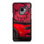 DODGE CAR DEMON LOGO Samsung Galaxy S9 Case Cover