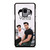 DOLAN TWINS  Samsung Galaxy S9 Case Cover