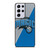 ORLANDO MAGIC NBA BASKETBALL LOGO Samsung Galaxy S21 Ultra Case Cover