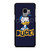 DONALD DUCK MAD DISNEY Samsung Galaxy S9 Case Cover