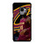 DONOVAN MITCHELL CLEVELAND CAVALIERS NBA Samsung Galaxy S9 Case Cover