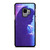 DR DISRESPECT GAMER Samsung Galaxy S9 Case Cover