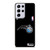 ORLANDO MAGICS NIKE NBA BASKETBALL Samsung Galaxy S21 Ultra Case Cover