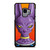 DRAGON BALL LORD BEERUS ANIME MANGA Samsung Galaxy S9 Case Cover