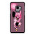 DRAGON BALL MAJIN BOO CARTOON Samsung Galaxy S9 Case Cover