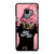 DRAGON BALL MAJIN BOO NIKE  Samsung Galaxy S9 Case Cover
