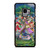 DRAGON QUEST XI GAMES Samsung Galaxy S9 Case Cover