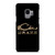 DRAKE WATERFOWL CAMO Samsung Galaxy S9 Case Cover