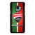 DUCATI CORSE CARBON LOGO Samsung Galaxy S9 Case Cover