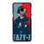 EAZY-E RAPPER POSTER Samsung Galaxy S9 Case Cover