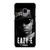 EAZY-E STRAIGHT OUTTA COMPTON Samsung Galaxy S9 Case Cover