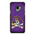 ECU EAST CAROLINA FOOTBALL Samsung Galaxy S9 Case Cover