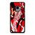 EDDIE VAN HALEN GUITAR ART 2 Samsung Galaxy S9 Case Cover