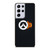 OVERWATCH 2 GAMES Samsung Galaxy S21 Ultra Case Cover