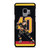 ELIAS PETTERSON VANCOUVER CANUCKS 2 Samsung Galaxy S9 Case Cover