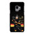 ELIAS PETTERSON VANCOUVER CANUCKS Samsung Galaxy S9 Case Cover