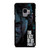 ELLIE THE LAST OF US PART II Samsung Galaxy S9 Case Cover