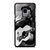 ELVIS PRESLEY Samsung Galaxy S9 Case Cover