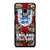 ENGLAND TILL I DIED THREE LIONS Samsung Galaxy S9 Case Cover