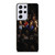 OZARK MOVIES ALL CAST Samsung Galaxy S21 Ultra Case Cover