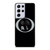OZARK MOVIES SIGN 2 Samsung Galaxy S21 Ultra Case Cover