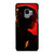 EZRA MILLER THE FLASH JUSTICE LEAGUE Samsung Galaxy S9 Case Cover