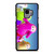FALL GUYS GAME CHARACTER Samsung Galaxy S9 Case Cover