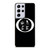 OZARK MOVIES SIGN 3 Samsung Galaxy S21 Ultra Case Cover