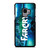 FARCRY 6 GAMES LOGO Samsung Galaxy S9 Case Cover