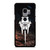 FARCRY PRIMAL SYMBOL Samsung Galaxy S9 Case Cover