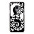 FELIX THE CAT COLLAGE Samsung Galaxy S9 Case Cover