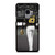FERNANDO TATIS JR SAN DIEGO PADRES Samsung Galaxy S9 Case Cover